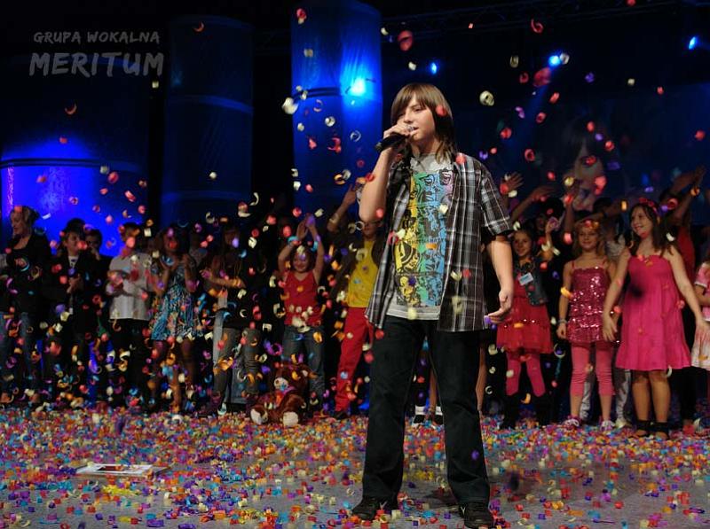Wygraj Sukces 087.jpg